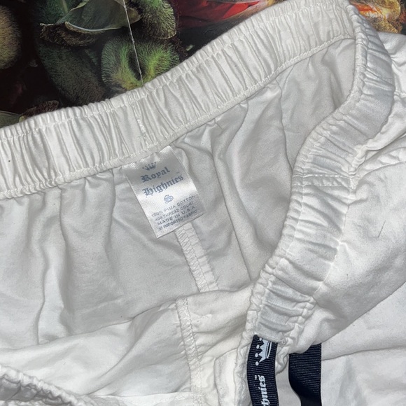 🧖🏼‍♀️ 🛏 🧖🏼‍♀️• ☁️ Royal Highnies x Lady Boxers ☁️• 🛏🧖🏼‍♀️ - Picture 4 of 9